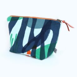 Wash bag - various designs