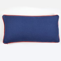 Alternative view of Mangrove long cushion