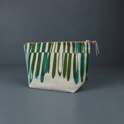 Alternative view of Wash bag - various designs