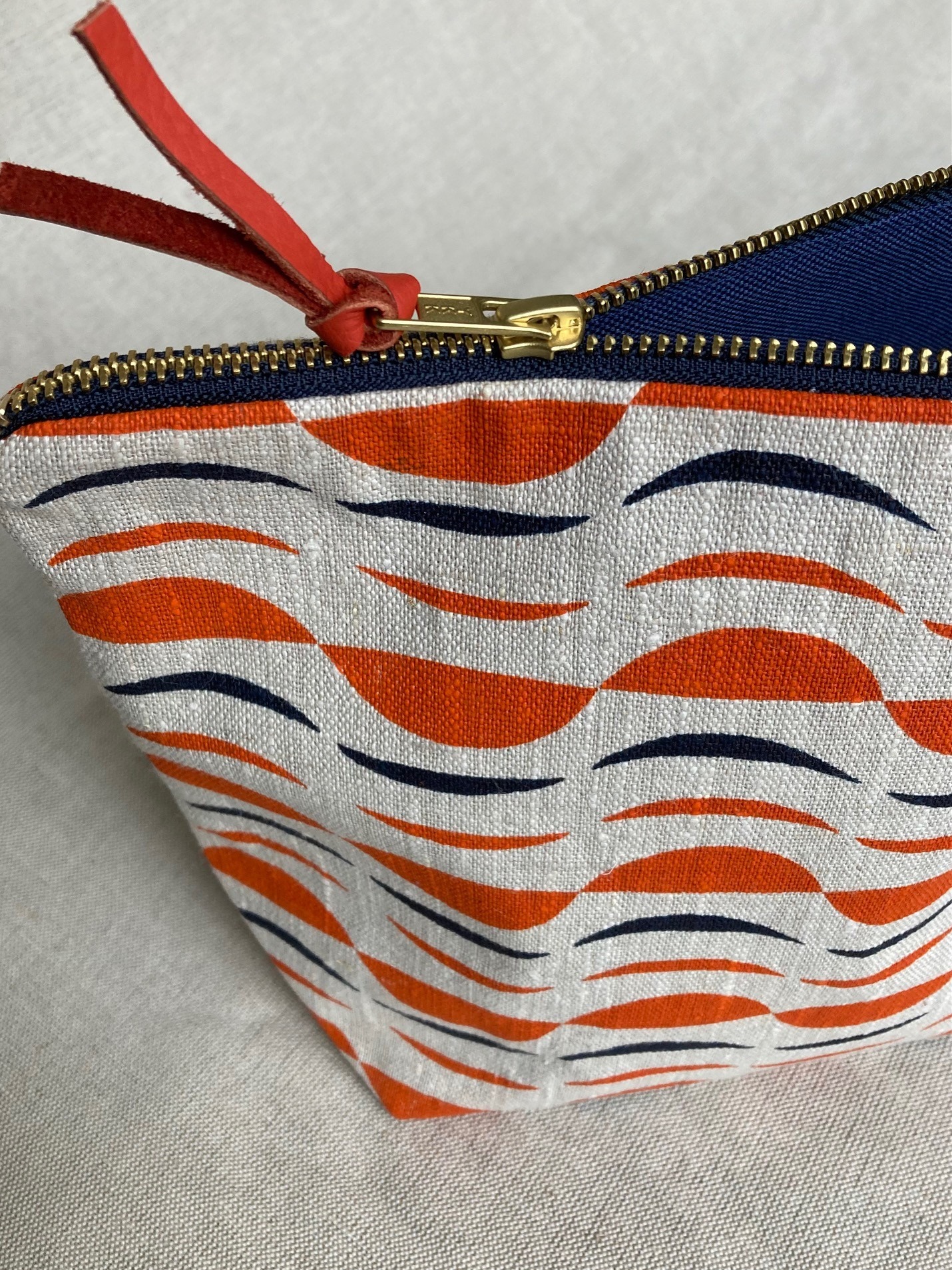 Wash bag - various designs - Image 10