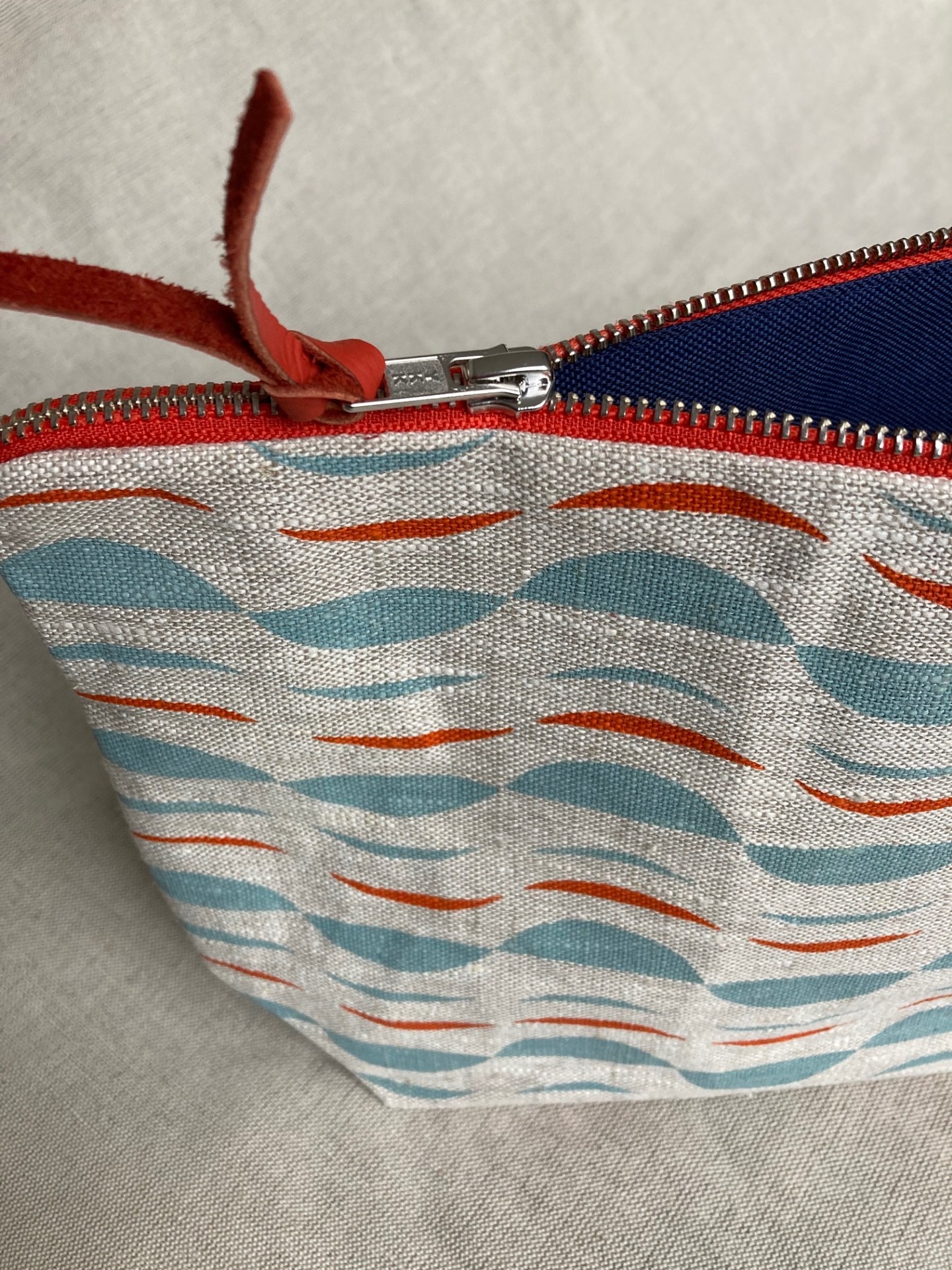 Wash bag - various designs - Image 9