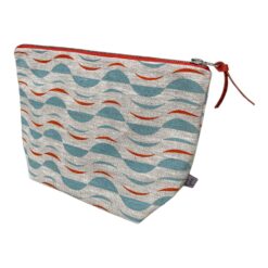 Wash bag - various designs