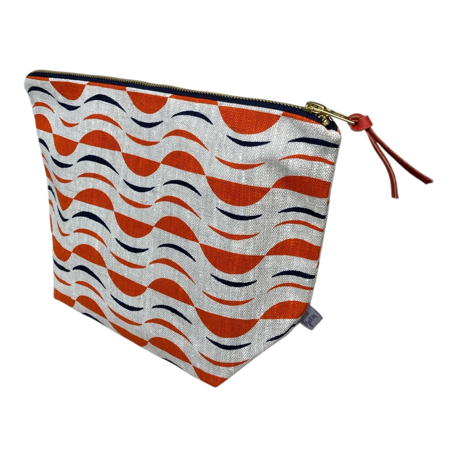 Wash bag - various designs - Image 5