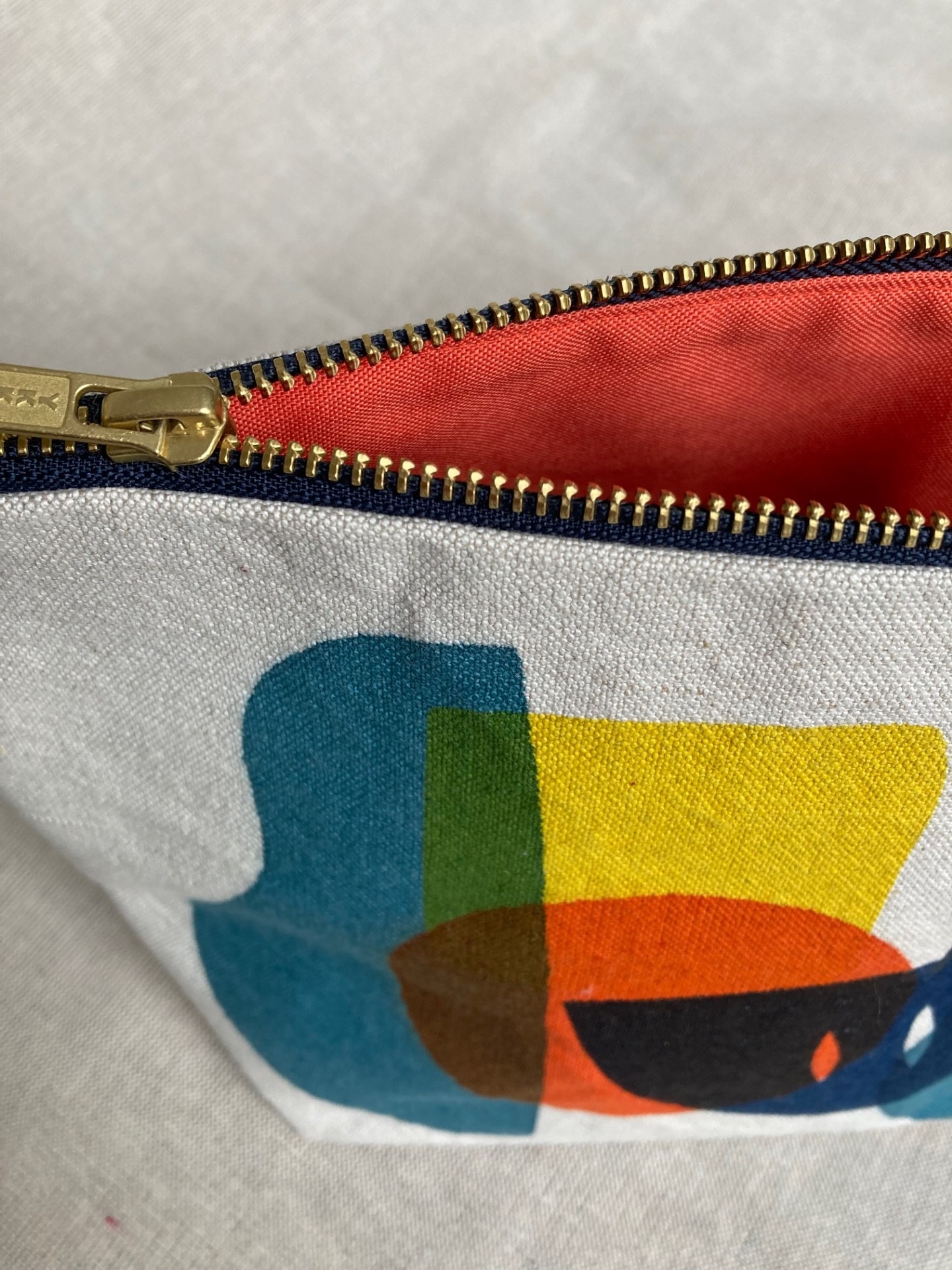 Wash bag - various designs - Image 8