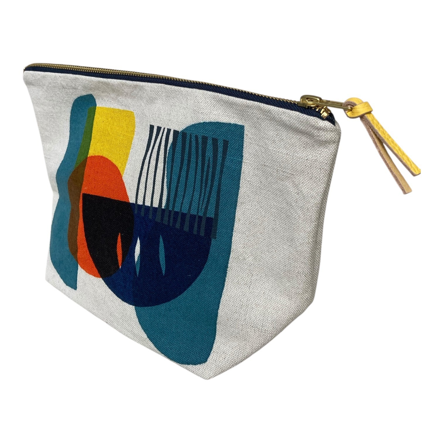 Wash bag - various designs - Image 7