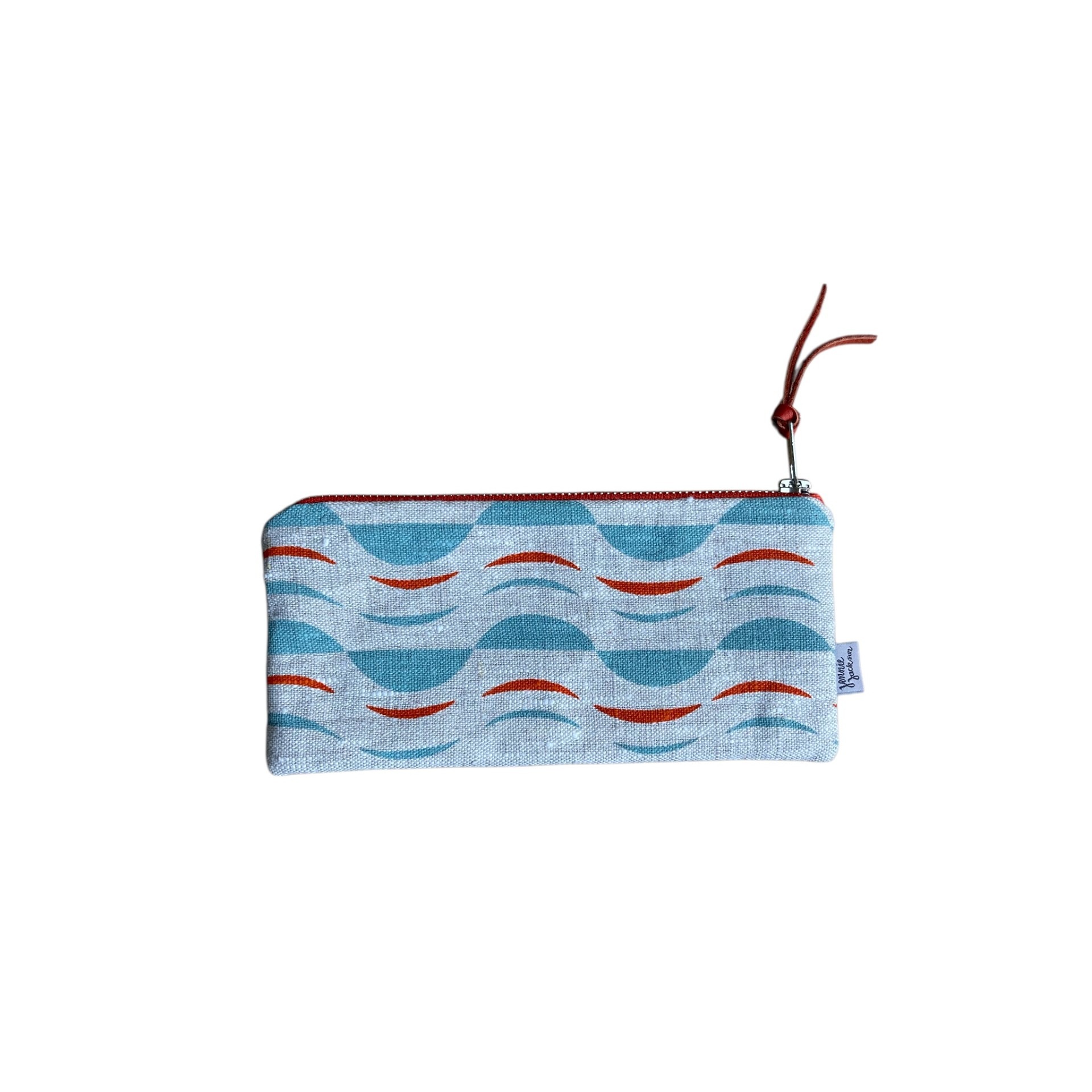 Pencil case - various designs - Image 8