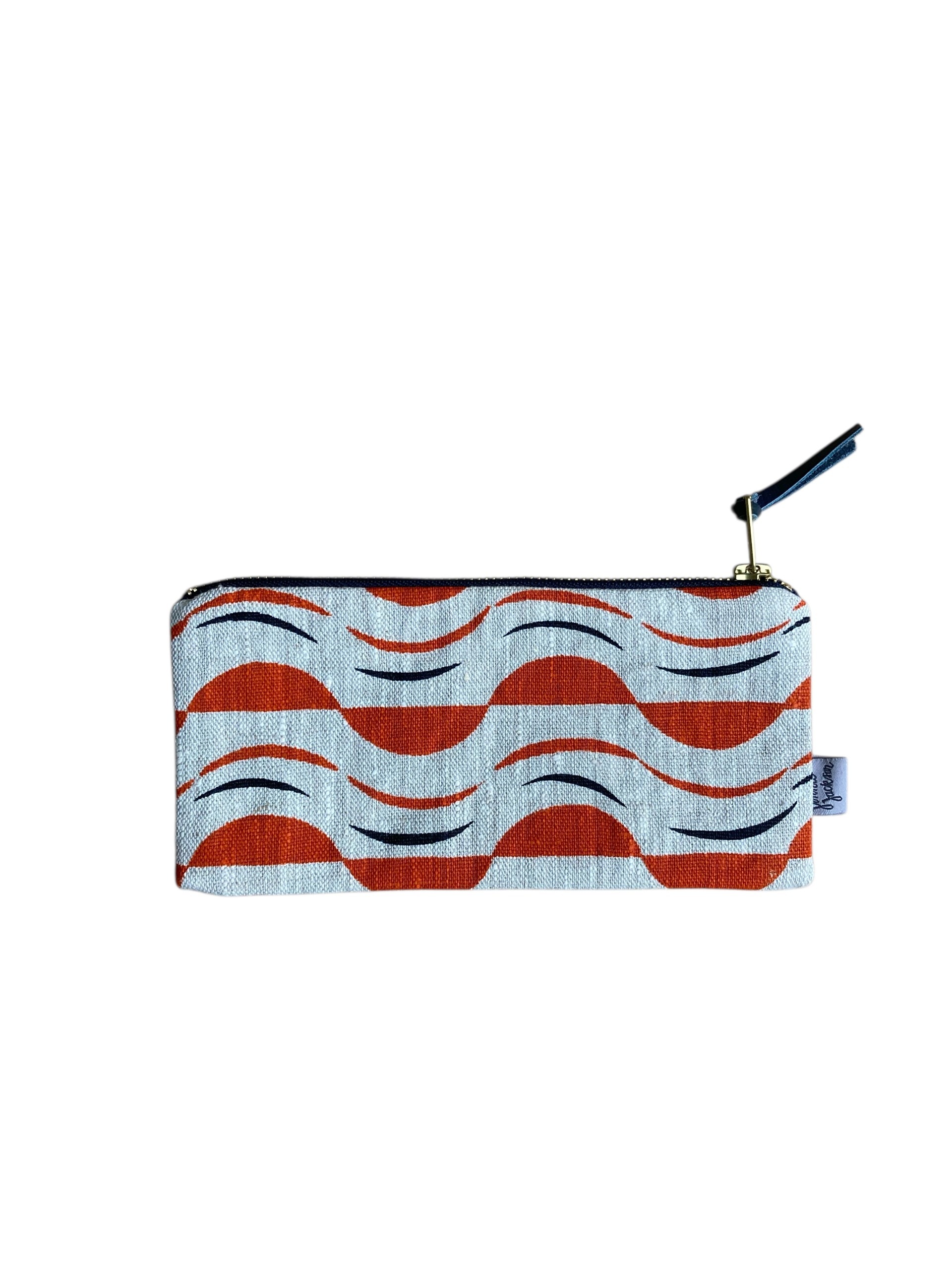 Pencil case - various designs - Image 9