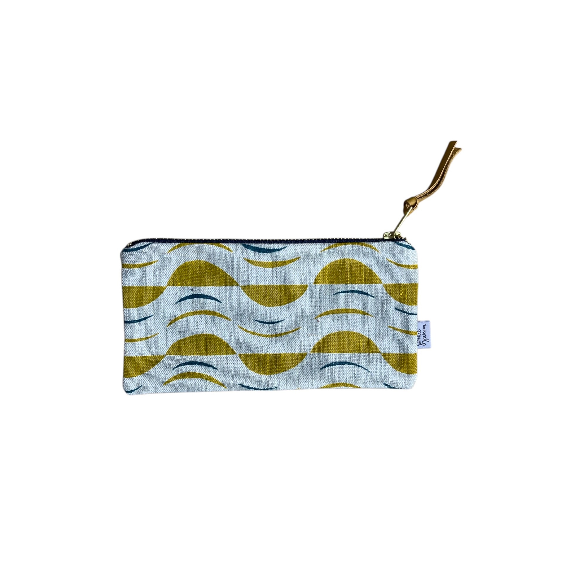 Pencil case - various designs - Image 10